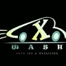 X-Wash Auto Spa & Detailing