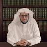 Attorney Dr. Yasser al-Balawi Office