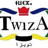 TWIZA IMPORT-EXPORT, S.L.