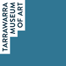 TarraWarra Museum of Art