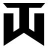 TW Meble Daniel Pilarski