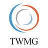 TWMG Inc