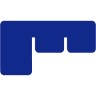 TWMK - Taiwan Maker Sofas