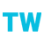 Tunbridge Wells MOT Limited