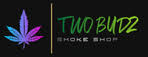 Two Budz