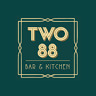 TWO 88 Bar & Kitchen