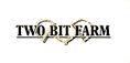 Two Bit Farm
