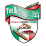Two Brothers From Italy