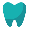 Pronto Dente (Ramada)