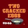 Two Cracked Eggs Cafe
