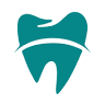 Camp Wisdom Dentistry