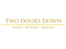 Two Doors Down