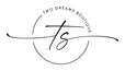 Two Dreams Boutique