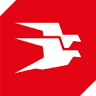 Twofold - Consultoria Empresarial e Formação - Portugal