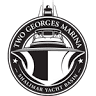 Shalimar Yacht Basin