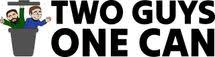 Two Guys One Can LLC