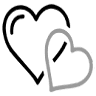 Two Hearts Pet Loss Center