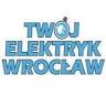Twój Elektryk Wrocław