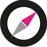 TXM Textil Market