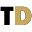 DGS Autodywan