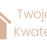 Kwatery pracownicze GH Group Sp z o.o.