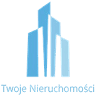 Twoje Nieruchomości