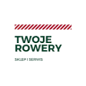 Twoje-Rowery - M-Styll Magdalena Sobolewska