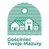 Gościniec Twoje Mazury