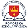 Pomeranian School