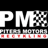 PITERS MOTORS RECYKLING