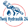 Twój Hydraulik Częstochowa 24