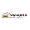 Skup Aut Bydgoszcz - Kasacja pojazdów Bydgoszcz - Auto Skup