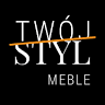 Twój Styl Meble