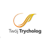 Twój Trycholog - mgr Izabela Ellward
