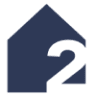 Two Lakes Real Estate