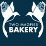 Two Magpies Bakery Wells