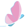 Two Minds Counselling Services