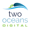 Two Oceans Digital