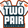 Two Pair Collectibles