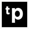 twopairs