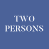 Two Persons