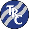 Two Rivers Cooperative