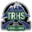 Two Rivers High School