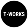 T - Works