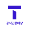 SK텔레콤 PS&M 김해내동점