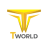 Tulshan World Furniture