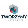 TworzymyInstalacje.pl - Klimatyzacja Rekuperacja Pompy Ciepła Ogrzewanie Podłogowe Fotowoltaika Magazyn Energii