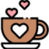 Two Sisters Coffee Company