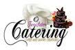 Two Sisters Catering LLC