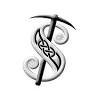 Two Skies Ltd